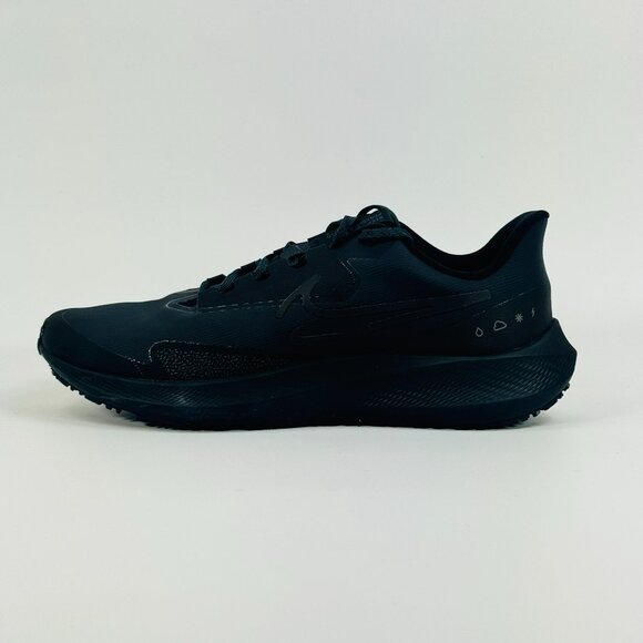 Nike Air Zoom Pegasus Shield \'Black\' DO7625-001 Multi Size main image 5
